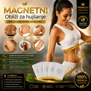 Slim Patch obliži za hujšanje – diskretna, učinkovita in enostavna uporaba Premium Slim Patch obliži za hujšanje – mega pakiranje 30 slim obližev za podporo oblikovanju postave