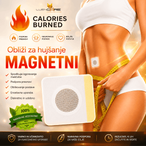 Slim Patch obliži za hujšanje – diskretna, učinkovita in enostavna uporaba Premium Slim Patch obliži za hujšanje – mega pakiranje 30 slim obližev za podporo oblikovanju postave