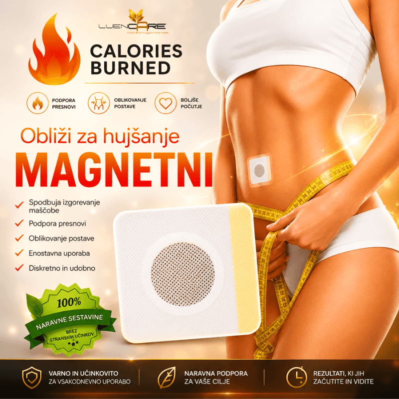 Slim Patch obliži za hujšanje – diskretna, učinkovita in enostavna uporaba Premium Slim Patch obliži za hujšanje – mega pakiranje 30 slim obližev za podporo oblikovanju postave