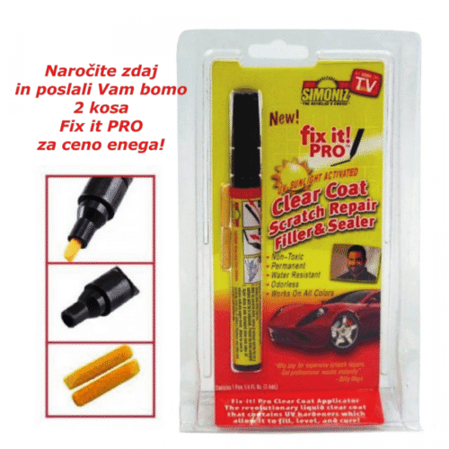 splet_fit_it_pro Odstranjevalec prask - FIX IT PRO