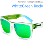 Polarizirana sončna HD OČALA Rockwells