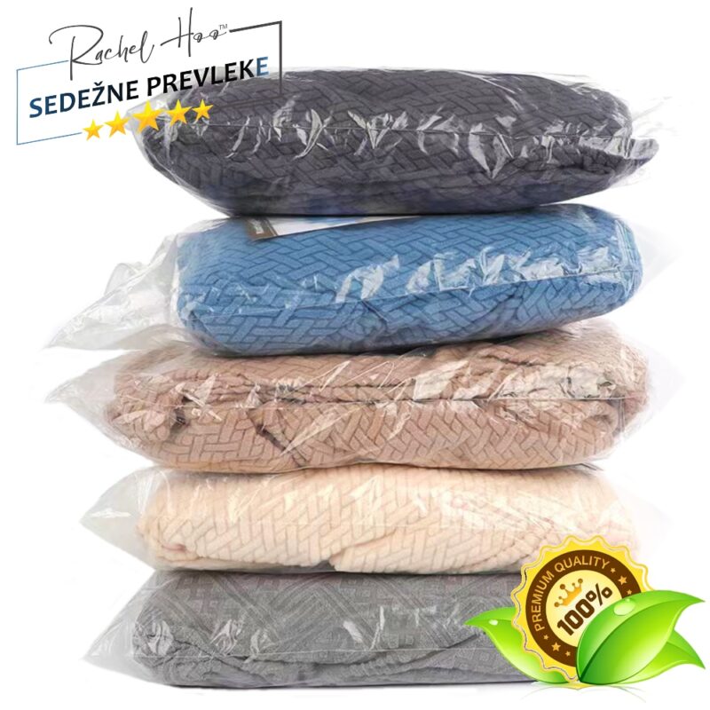 vse barve Raztegljive prevleke za SEDEŽNE GARNITURE