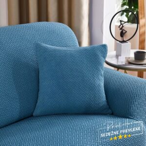 web sedežne MOD Raztegljive prevleke za SEDEŽNE GARNITURE