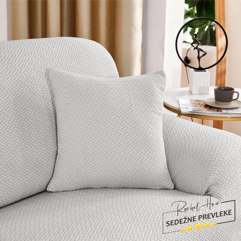 web sedežne SIV Raztegljive prevleke za SEDEŽNE GARNITURE