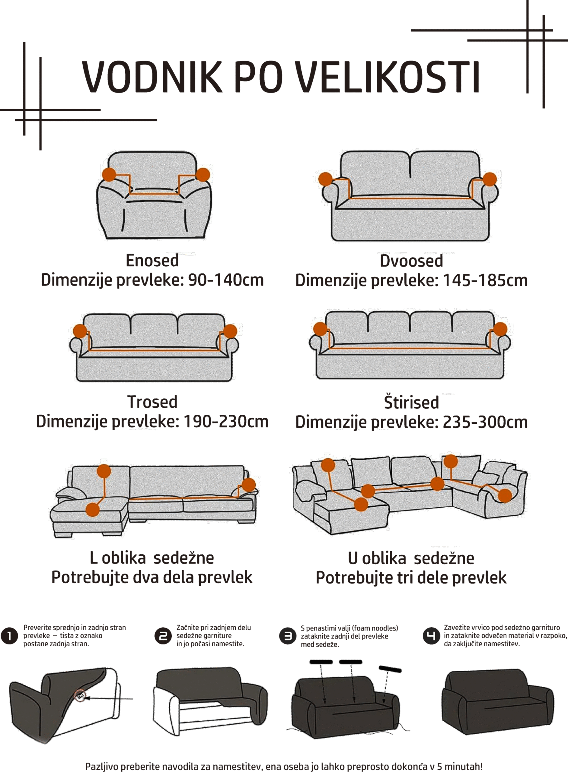 web sedežne size guede (1) web sedežne size guede (1)