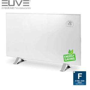 IR Panel 1200W EUVE Synthelith Pro IR Panel 1200W EUVE Synthelith Pro