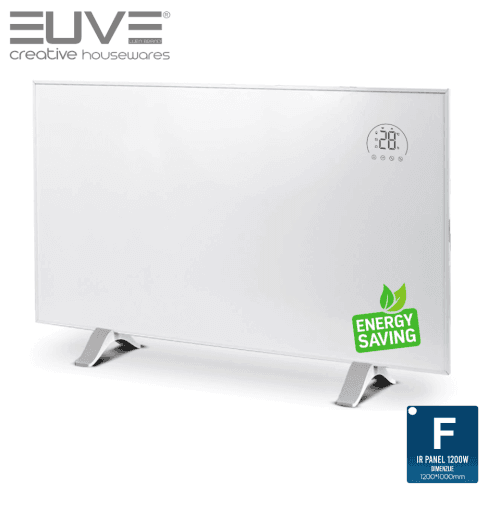 IR Panel 1200W EUVE Synthelith Pro IR Panel 1200W EUVE Synthelith Pro