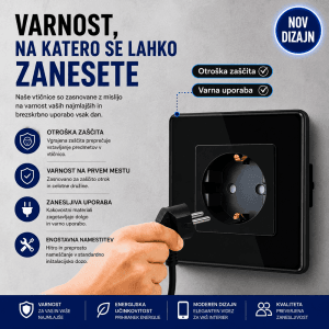 ChatGPT Image 7. maj 2026, 10_20_02 (1) (1) LivoluX SMART Stikalo Wi-Fi TWO TOUCH