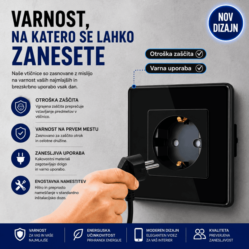 ChatGPT Image 7. maj 2026, 10_20_02 (1) (1) LivoluX SMART Stikalo Wi-Fi TWO TOUCH