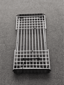 Električno Stojalo za sušenje perila