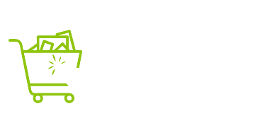 LUEN.SI spletna trgovina