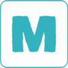 Velikost M