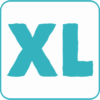 Velikost XL