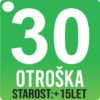 Št.30-Velikost:165-175cm