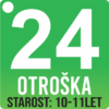 Št.24-Velikost:135-145cm