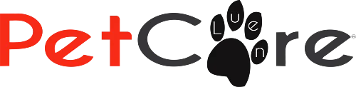 PetCare logotip