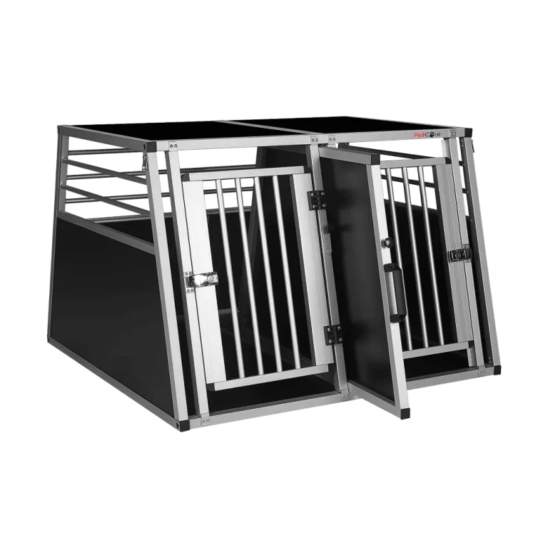 FILM TRAK w model c (1)