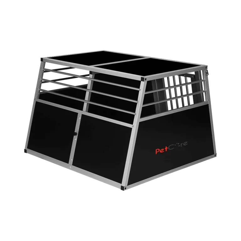 FILM TRAK w model d (1)