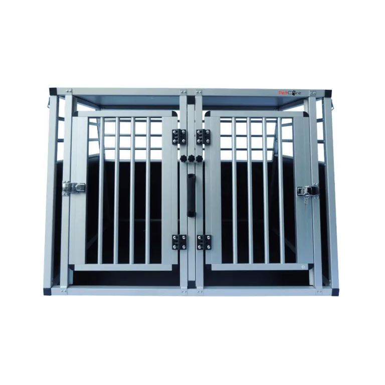 FILM TRAK w model e (1)