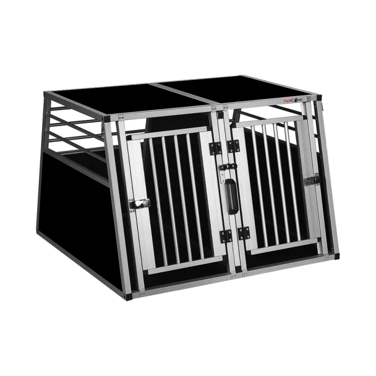 FILM TRAK w model x (1)