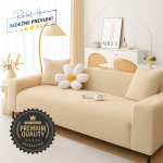 Raztegljive prevleke za SEDEŽNE GARNITURE