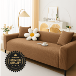 Raztegljive prevleke za SEDEŽNE GARNITURE