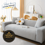 Raztegljive prevleke za SEDEŽNE GARNITURE