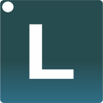 USB polnilna LED ovratnica za pse – svetleča, vodoodporna in nastavljiva.