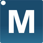 USB polnilna LED ovratnica za pse – svetleča, vodoodporna in nastavljiva.