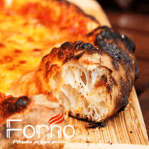 forno pizza pec iz luen domaca pica pecena v pizza peci