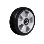 Ročni paletni viličar