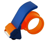 podajalnik lepilnega traku za pakiranje ročni dispenser