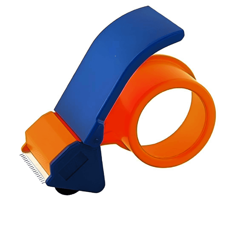 podajalnik lepilnega traku za pakiranje ročni dispenser