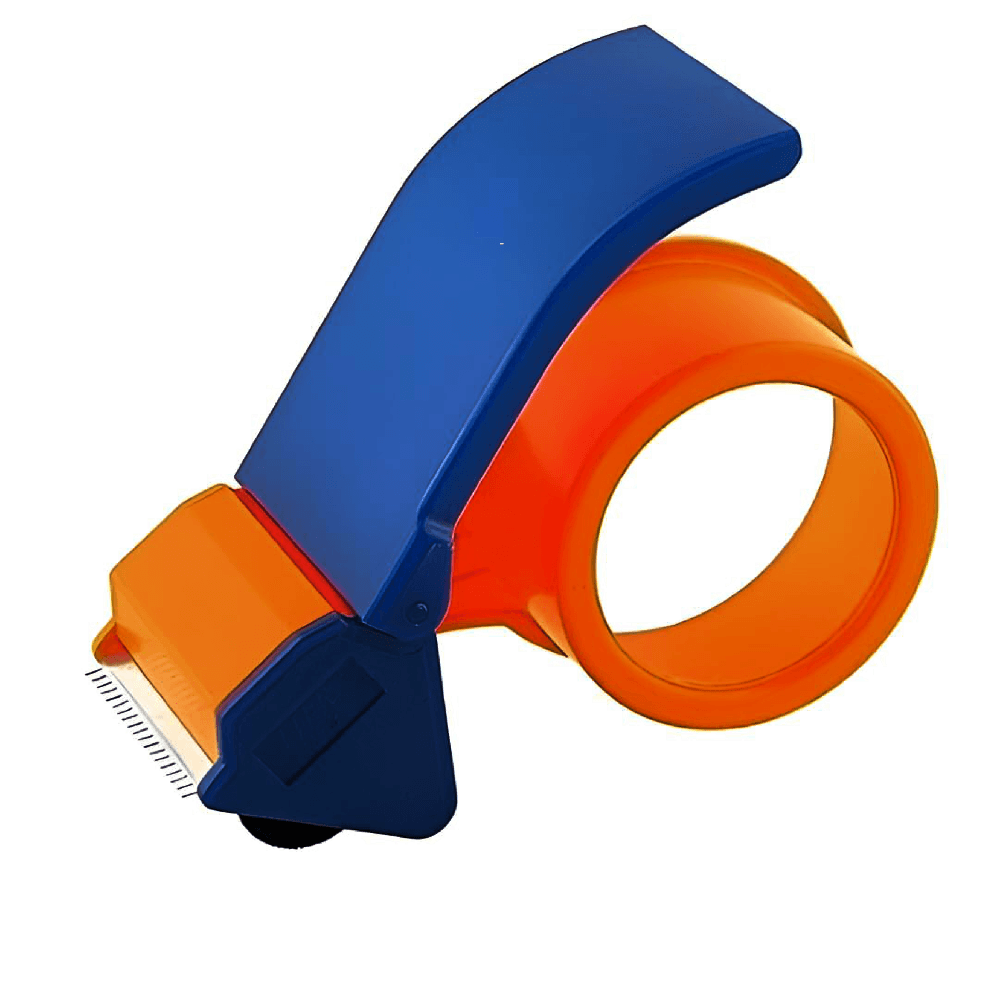 podajalnik lepilnega traku za pakiranje ročni dispenser