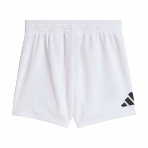 Nogometni dres Manchester United Šeško 30 rdeč domači komplet Nogometni dres Manchester United Šeško 30 rdeč domači komplet