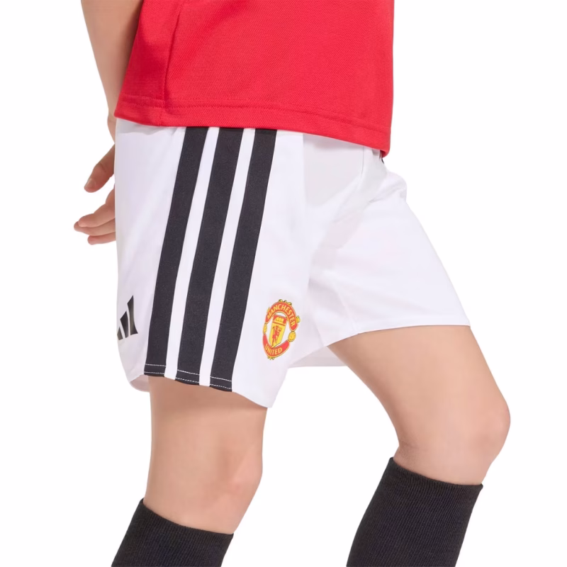 manchester-united-adidas-home-minikit-2026-27_ss5_p-203732624+pv-11+u-pdb0pukslxsxlhxrawez+v-102xsy94li5uayanukvr Nogometni dres MAN.UTD - Šeško