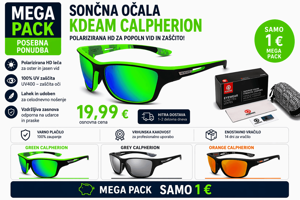 ChatGPT Image 24. apr. 2026, 22_01_06 (1) (1)