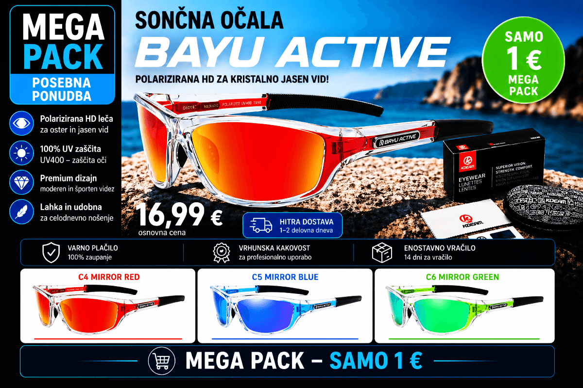 ChatGPT Image 25. apr. 2026, 15_44_02 (1) (1)