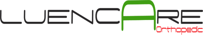 LUENCARE LOGO