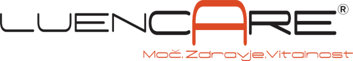 LuenCare – naravni prehranski izdelki