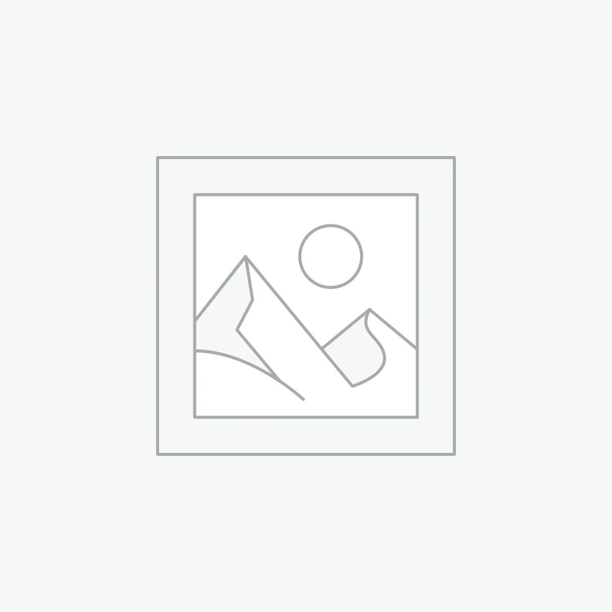 Pokrivala za zaščito pred točo z stransko zaščito-KOMBI